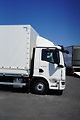 MAN TGL (2021) 12.250 / E 6 / BURTOFIRANKA +  - náhled 27