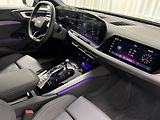 Audi A5 e-hybrid q S-Line Alcantara - náhled 6