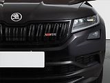 Škoda Kodiaq (2019) RS 2.0 TDI - náhled 26