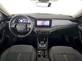 Škoda Octavia (2025) 1.5TSi 110kW DSG TOP SELECTION - náhled 8