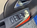 Opel Corsa 1,2T/74kW - Elegance - náhled 10