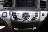 Nissan Murano Bez investic, servisované. - náhled 21