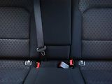 Kia Ceed (2018) 1.0 T-GDI, Serv.kniha, Navi - náhled 8