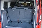 Ford Tourneo Connect (2020) Grand 1.5 TDCI TITANIUM PANORA - náhled 10