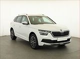 Škoda Kamiq (2021) Style 1.0 TSI, Automat - náhled 1