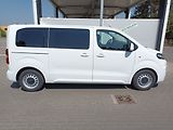 Citroën Jumpy Space Tourer*8 míst*po servise - náhled 11