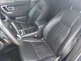 Land Rover Discovery Sport 2.0 HSE 180AUT. - náhled 15