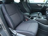 Nissan Qashqai (2014) 1.2 DIG-T, Navi, Tempomat - náhled 9