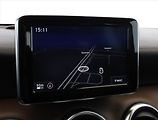 Mercedes-Benz Třídy A (2012) A 180, Kůže, Navi, Bi-Xenony - náhled 14