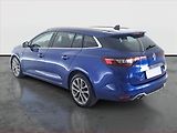 Renault Mégane (2017) GT Line 1.6 dCi, Serv.kniha - náhled 3