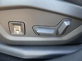 Citroën C5 Aircross (2026) MAX Plug-in Hybrid 195  - náhled 23