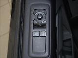 Ford Tourneo Custom 0,0 E-Tourneo 160kW  970km! ČR - náhled 19