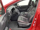 Kia Sportage (2021) 1.6CRDi 4x4, 2.maj,ČR, GT - náhled 9