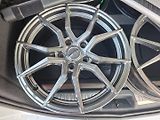 Renault Laguna (2013) 2.0dCi 110kW BLACK EDITION - náhled 37