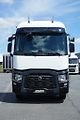 Renault (2018) C 520 / EURO 6 / ACC / 6 X 4 / - náhled 15