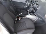 Nissan Juke (2016) Tekna 1.2 DIG-T, Serv.kniha - náhled 9