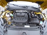 Volkswagen Arteon 2,0 TSI DSG,Navi,Kessy  Elegan - náhled 44