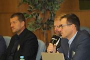 Regionální dopravní konference v Libereckém kraji