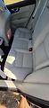 Volvo XC60 (2021) B4 AWD - náhled 12