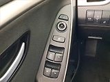 Hyundai i30 (2016) 1.6 MPI, Tempomat - náhled 14