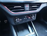 Škoda Scala (2022) Monte Carlo 1.0 TSI - náhled 16