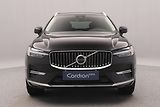 Volvo XC60 B4 AWD BRIGHT PLUS AUT - náhled 15