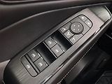 Nissan Qashqai (2024) Tekna 1.3 DIG-T MHEV - náhled 18