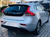 Volvo V40 2.0i MANUÁL KAMERA SERVISKA - náhled 12