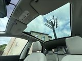 Nissan Qashqai 2,0 4x4 AUTOMAT TEKNA - náhled 23