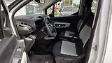 Citroën Berlingo 1.5 BlueHDi 100 Live - náhled 10