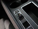 Škoda Enyaq (2021) iV 60 (62 kWh), SoH 91% - náhled 13