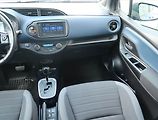 Toyota Yaris (2020) 1.5 Dual VVT-i, Automat - náhled 8