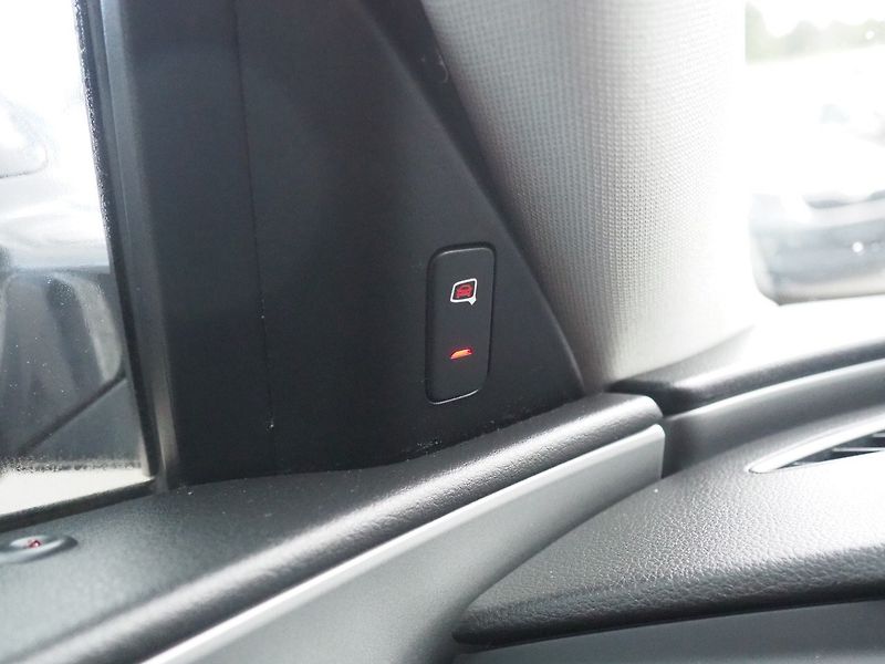 Audi A6 (2013) Avant 3.0 TDI, 150 kW - fotka 38 z 41