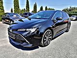 Toyota Corolla (2021) 2.0 Hybrid Style 112kW - náhled 1