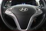 Hyundai ix20 (2012) 1.4 CVVT, Serv.kniha - náhled 14