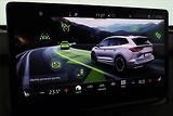 Škoda Enyaq (2022) Sportline 60 (62 kWh), SoH 91% - náhled 15