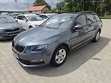 Škoda Octavia III 1,0 TSi 85KW Ambition - náhled 2