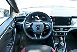 Škoda Kamiq (2023) MONTE CARLO TSI 110/1.5 M6 - náhled 30