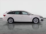 Škoda Octavia (2020) 2.0 TDI, Automat, Serv.kniha - náhled 6