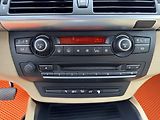 BMW X6 3.0d 180 kW xDrive CZ - náhled 17
