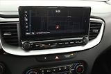 Kia XCeed (2025) 1.5 T-GDI, TOP, FullLed - náhled 11