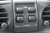 Chrysler PT Cruiser 2.4i 105kW Cabrio - náhled 16