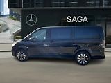 Mercedes-Benz Vito 119 CDI 4x4 Tourer SELECT Long - náhled 6
