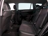 Škoda Kodiaq (2022) STYLE 2.0TDI 110KW 4x4 DSG - náhled 16