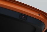 Škoda Octavia 2.0TDI 110kW,4x4,SCOUT,1MAJ,ČR - náhled 10