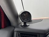 Volkswagen Caravelle California*2.5d*75kw*KLIMA* - náhled 18