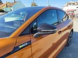 Škoda Enyaq Coupé iV 220kW RS *ČR - náhled 35