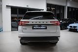 Škoda Kodiaq (2025) SPORTLINE TDI 142Kw 4x4 TAŽNÉ  - náhled 8