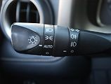 Toyota RAV4 (2014) 2.0 D-4D, Serv.kniha, Tempomat - náhled 16