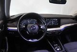 Škoda Octavia (2020) IV 2.0TDI DSG Display LED  - náhled 35